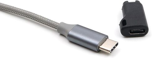 5X Type Adapter for for 5 5X 6 6S Replacement in Saudi Arabia
