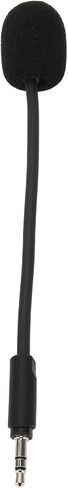 Detachable Microphone for Gaming Headset Noise Cancelling for Live Broadcast G735 in Saudi Arabia