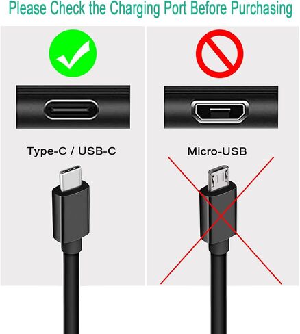 Fast Charger for Verizon Jetpack MiFi 8800L 7730L Wireless WiFi 4G LTE Mobile Hotspot USB AC Wall Charger Power Adapter Supply Quick Charging Cable Cord - UL Listed in Saudi Arabia