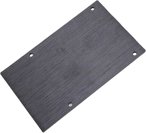 Alloy Pi 3B Development Board Case with Effective Cooling Fan for Optimal Performance in Saudi Arabia
