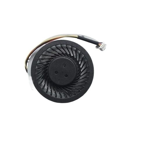 Laptop CPU Cooling Fan for E6530 E6420 E6400 E6510 in Saudi Arabia