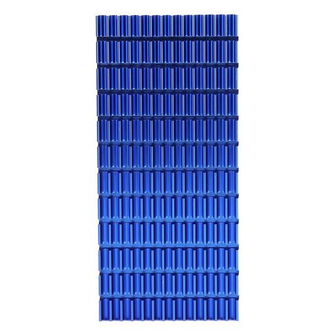 GOWENIC 55x6x120mm Aluminum Heat Sink for CPU PCB Amplifier in Saudi Arabia