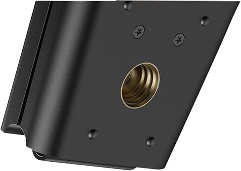 Camera with Noise-Canceling Microphone Camera for PC 2K Laptop in Saudi Arabia