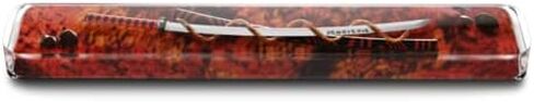 Clutch Chairz Pewdiepie Katana Spacebar, Limited Edition Keycap, Cross-Type Switch Compatible in Saudi Arabia