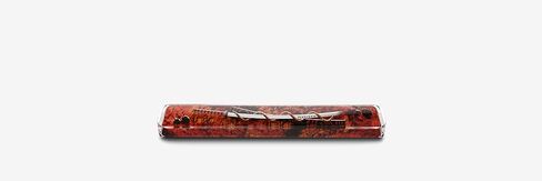 Clutch Chairz Pewdiepie Katana Spacebar, Limited Edition Keycap, Cross-Type Switch Compatible in Saudi Arabia