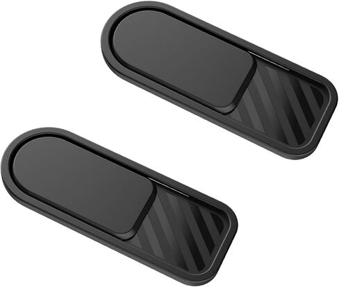 Webcam Privacy Covers Slide Webcam Covers Slide for Car Most Laptops Camera Covers Slide Privacy Sticker Camera Covers in Saudi Arabia