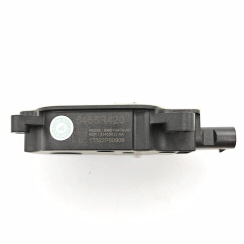 6466R420 BM51-8476-AC BM51-8476-AB BM51-8476-AA DS7Z-8475-BB Car Shutter Grille Air Actuator Motor BM518476AB Air Collecting Hood Motor for Focus in Saudi Arabia