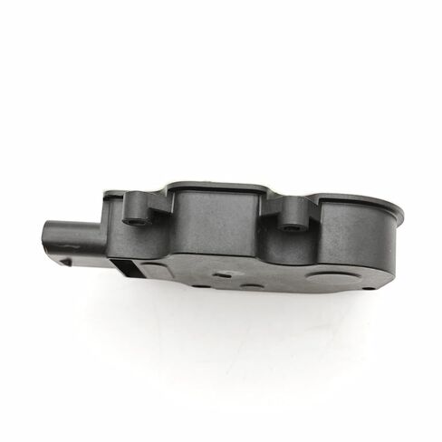 6466R420 BM51-8476-AC BM51-8476-AB BM51-8476-AA DS7Z-8475-BB Car Shutter Grille Air Actuator Motor BM518476AB Air Collecting Hood Motor for Focus in Saudi Arabia