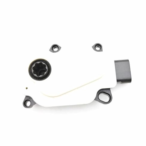 6466R420 BM51-8476-AC BM51-8476-AB BM51-8476-AA DS7Z-8475-BB Car Shutter Grille Air Actuator Motor BM518476AB Air Collecting Hood Motor for Focus in Saudi Arabia