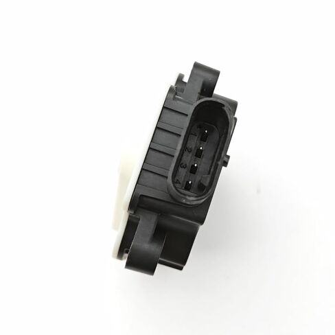 6466R420 BM51-8476-AC BM51-8476-AB BM51-8476-AA DS7Z-8475-BB Car Shutter Grille Air Actuator Motor BM518476AB Air Collecting Hood Motor for Focus in Saudi Arabia