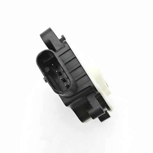 6466R420 BM51-8476-AC BM51-8476-AB BM51-8476-AA DS7Z-8475-BB Car Shutter Grille Air Actuator Motor BM518476AB Air Collecting Hood Motor for Focus in Saudi Arabia
