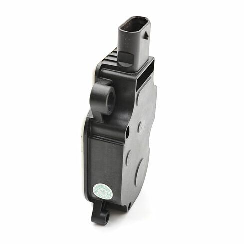 6466R420 BM51-8476-AC BM51-8476-AB BM51-8476-AA DS7Z-8475-BB Car Shutter Grille Air Actuator Motor BM518476AB Air Collecting Hood Motor for Focus in Saudi Arabia