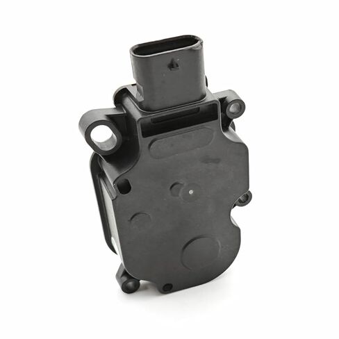 6466R420 BM51-8476-AC BM51-8476-AB BM51-8476-AA DS7Z-8475-BB Car Shutter Grille Air Actuator Motor BM518476AB Air Collecting Hood Motor for Focus in Saudi Arabia