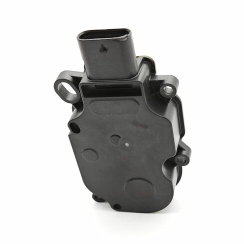 6466R420 BM51-8476-AC BM51-8476-AB BM51-8476-AA DS7Z-8475-BB Car Shutter Grille Air Actuator Motor BM518476AB Air Collecting Hood Motor for Focus in Saudi Arabia