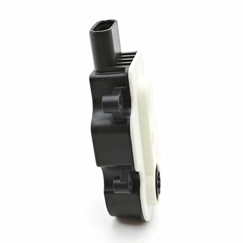 6466R420 BM51-8476-AC BM51-8476-AB BM51-8476-AA DS7Z-8475-BB Car Shutter Grille Air Actuator Motor BM518476AB Air Collecting Hood Motor for Focus in Saudi Arabia