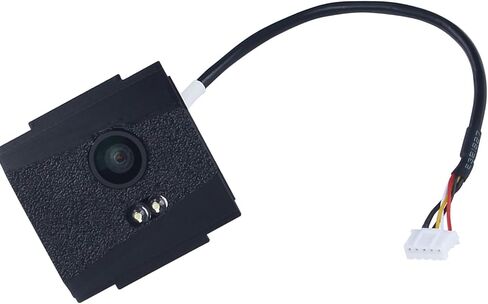 Camera Easy Installation Real Time Printing for AD5M AD5MP AD5X in Saudi Arabia