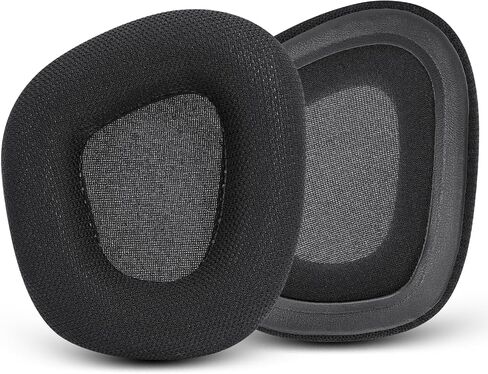 GEVO Replacement Ear Pads for Corsair Void Pro/Elite/V2/Surround/RGB in Saudi Arabia