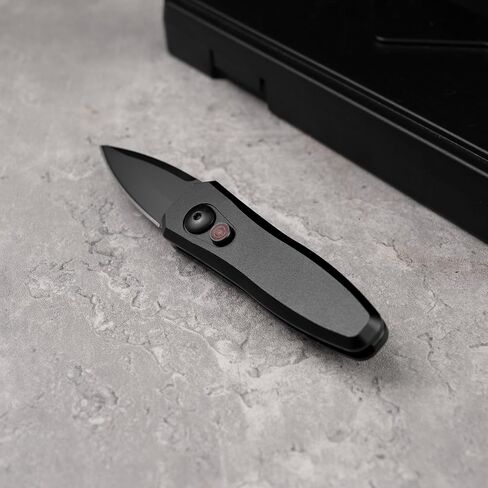 cckk High Hardness Stainless Steel Pocket Knife, Multitool EDC Small Box Cutter 7500 Folding Fruits Knife for Men Camping Hiking in Saudi Arabia