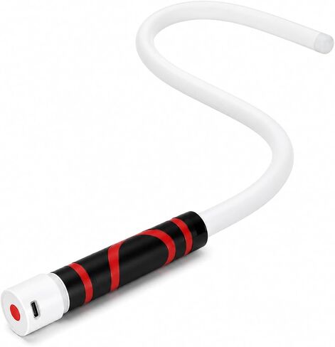 FlexBeam Rechargeable Work Light, Bendable Flexible LED Light Stick in Saudi Arabia