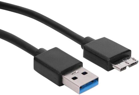 6Gbps MSATA to USB 3.0 SSD Disk Box Storage Case Adapter, System Driver-Free Support new in Saudi Arabia
