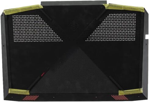 Direct Replacement for Hewlett Packard 931555-001 Appliance Base Enclosure Non-Odd Volume in Saudi Arabia
