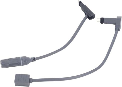 SPX to RJ45 Adapter, 24AWG Single Core Copper for Gen 2 in Saudi Arabia
