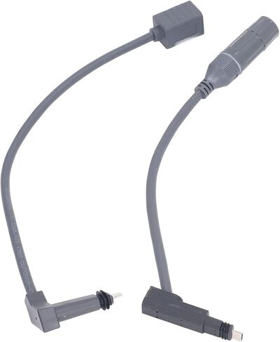 SPX to RJ45 Adapter, 24AWG Single Core Copper for Gen 2 in Saudi Arabia