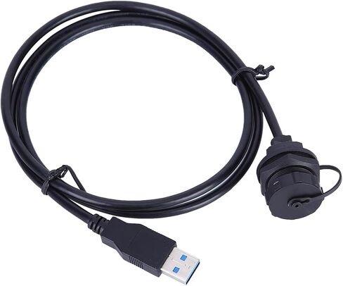 USB Connector High Performance for Mobile Phones and More in Saudi Arabia