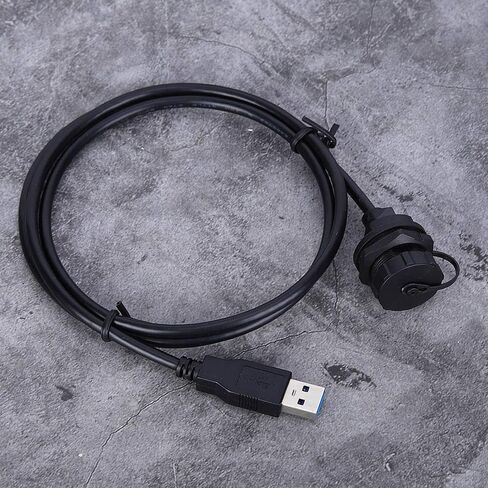 USB Connector High Performance for Mobile Phones and More in Saudi Arabia