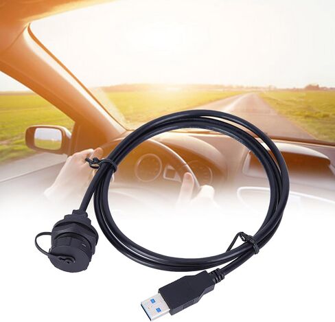 USB Connector High Performance for Mobile Phones and More in Saudi Arabia