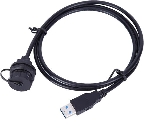 USB Connector High Performance for Mobile Phones and More in Saudi Arabia