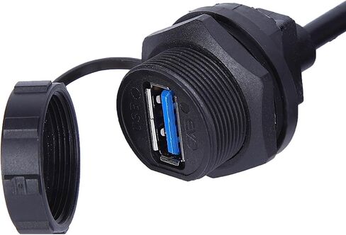 USB Connector High Performance for Mobile Phones and More in Saudi Arabia