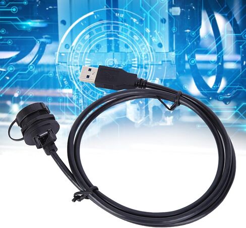 USB Connector High Performance for Mobile Phones and More in Saudi Arabia