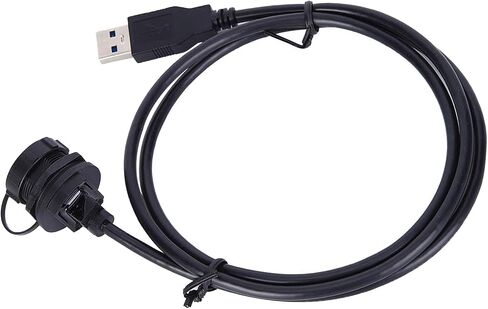 USB Connector High Performance for Mobile Phones and More in Saudi Arabia