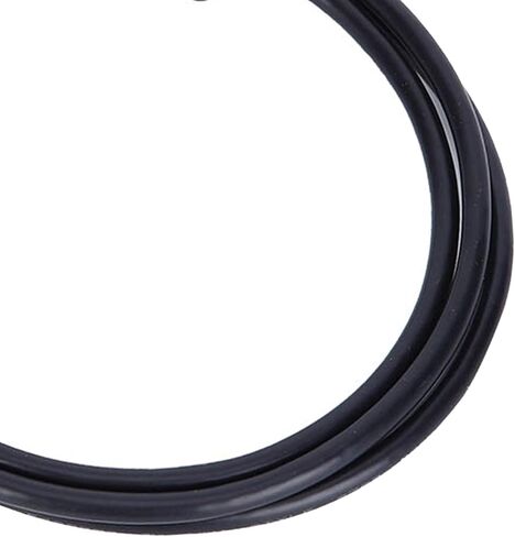 USB Connector High Performance for Mobile Phones and More in Saudi Arabia