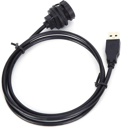 USB Connector High Performance for Mobile Phones and More in Saudi Arabia