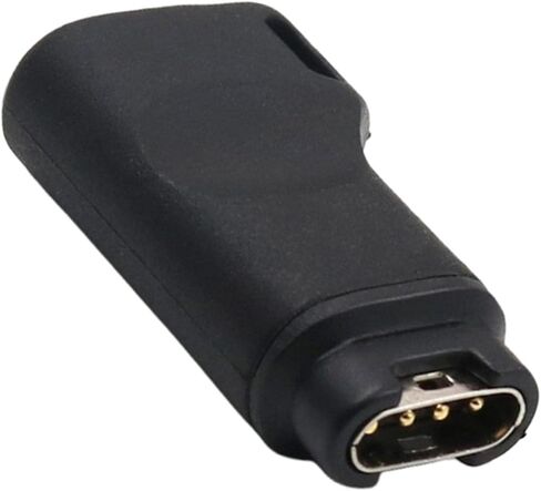 Type Adapter for for 5 5X 6 6S Replacement in Saudi Arabia