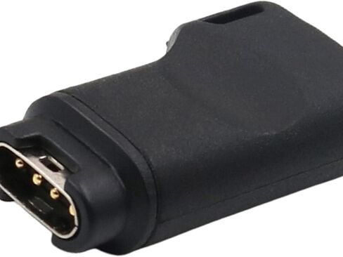 Type Adapter for for 5 5X 6 6S Replacement in Saudi Arabia