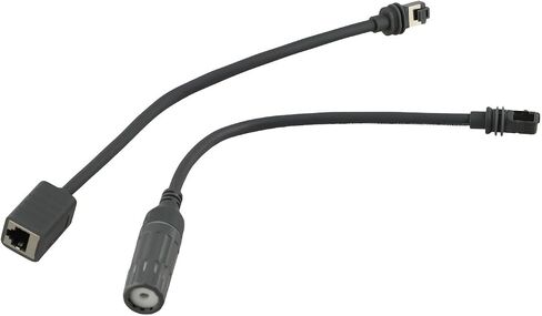For Starlink for Gen 3 for v3 Ethernet Extension Cable Adapter, for in Saudi Arabia