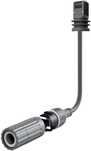 For Starlink for Gen 3 for v3 Ethernet Extension Cable Adapter, for in Saudi Arabia