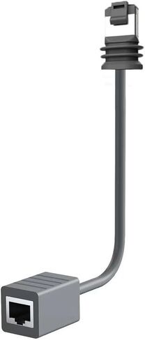 For Starlink for Gen 3 for v3 Ethernet Extension Cable Adapter, for in Saudi Arabia