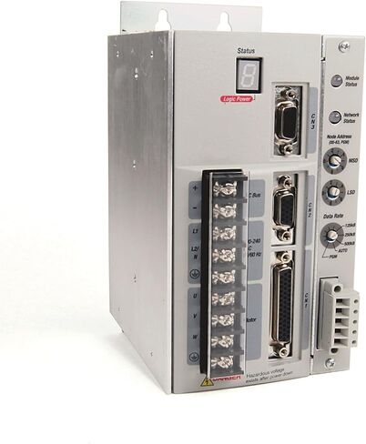 SMOCONE 2098-DSD-005X-DN New and Sealed in Box 2098DSD005XDN 2098-DSD-005X-DN in Saudi Arabia