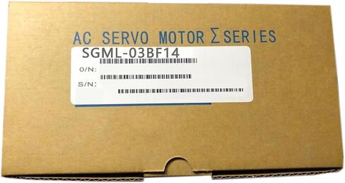 SMOCONE 1 Pcs SGML-03BF14 New in Box SGML03BF14 Expediated in Saudi Arabia