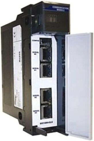 SMOCONE 1pcs Expedited SST-SR4-CLX-RLL Sealed in Box SSTSR4CLXRLL Fast SST-SR4-CLX-RLL in Saudi Arabia