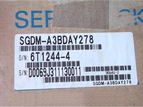 SMOCONE Expedited SGDM-A3BDAY278 New in Box SGDMA3BDAY278 SGDM-A3BDAY278 Fast in Saudi Arabia