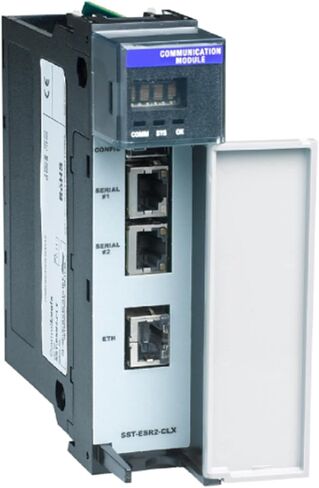 SMOCONE 1pcs Expedited SST-ESR2-CLX-RLL Sealed in Box SSTESR2CLXRLL Fast SST-ESR2-CLX-RLL in Saudi Arabia