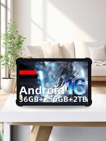 for Raemond K90Pro 12 Inch Tablet Case,BOVUGAC Adjustable Stand Shockproof Easy Installation Slim and Lightweight Premium Silicone Protective Shell for Raemond K90Pro 12" Case Cover.(Black) in Saudi Arabia