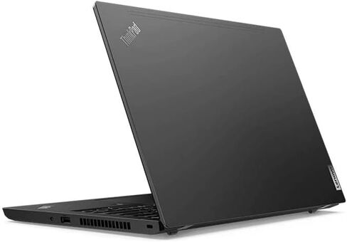 Lenovo ThinkPad L14 Gen 1 i5‑10210U 16GB 512GB SSD Windows 11 Pro (Renewed) in Saudi Arabia