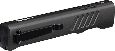 SLAYER PRO 1150 Lumen Rechargeable Fixed Focus Light in Saudi Arabia