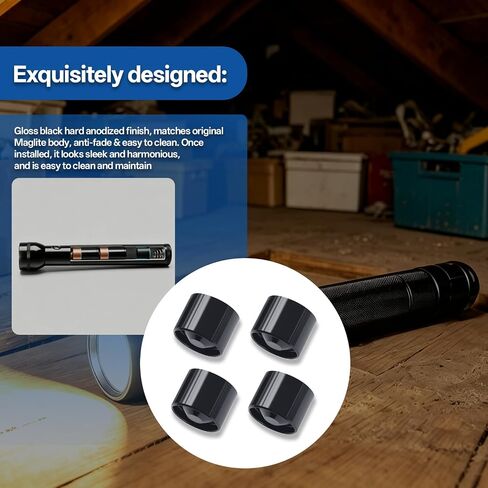 4Pcs Hidden Dry Storage Cup Plugs,Compact Lightweight Design in Saudi Arabia